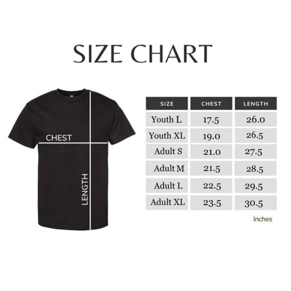 Nike New York Yankees Aaron Judge #99 Jersey - Mens Large - NWT - Picture 5 of 9